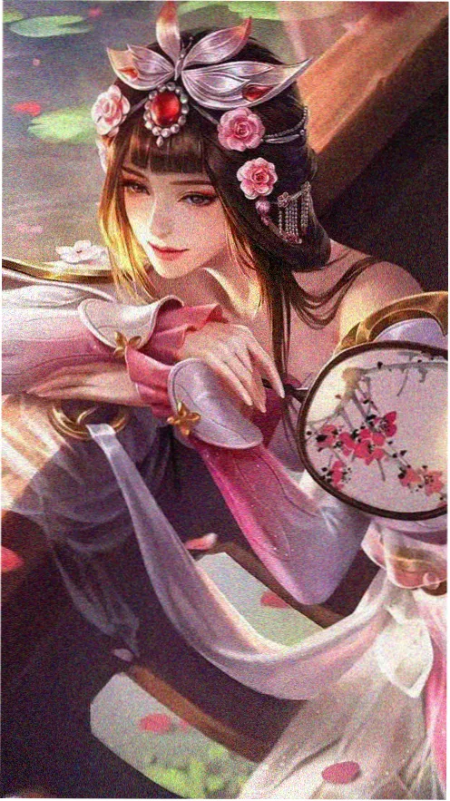 韩国19禁新片逆光追击剧照