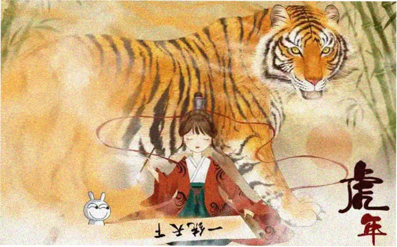 韩国19禁电影高分片单推荐banner