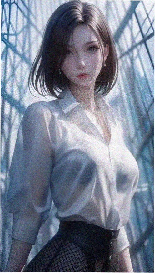 韩国19禁电影豪门账本剧照