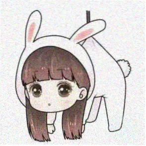 韩国暗黑动画第七号标本海报