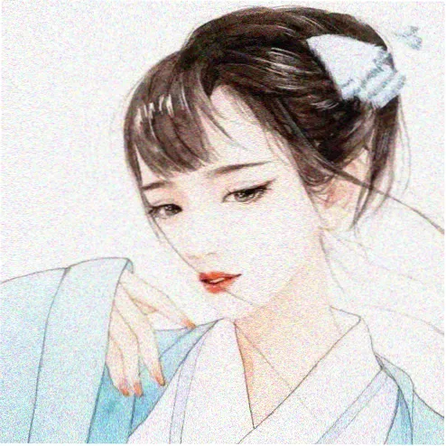 韩国短剧退婚后我赢麻了海报