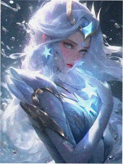 韩国19禁电影看见恶魔海报